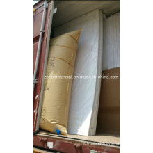 PVC Expanded Plate Expanded PVC PVC Expansion Sheet PVC Foam Sheet